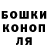ТГК концентрат pasch0k