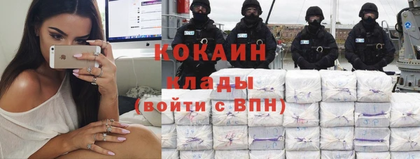 мяу мяу кристалл Алексин